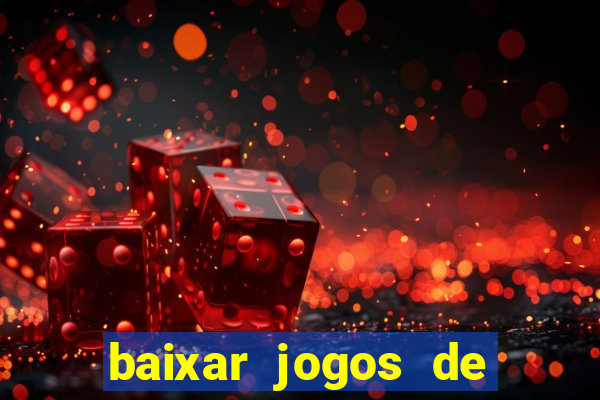 baixar jogos de ganhar dinheiro de verdade